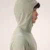 Sweats à capuche Cormac pour homme