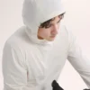 Sweats à capuche Cormac pour homme