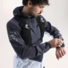 Sweats à capuche coupe-vent Norvan pour homme