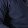 Sweats à capuche Delta pour homme