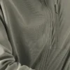 Sweats à capuche Delta pour homme