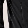 Sweats à capuche Delta pour homme
