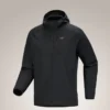 Sweats à capuche Delta pour homme