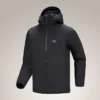 Sweats à capuche Epsilon Down pour homme
