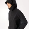 Sweats à capuche Focal pour femme
