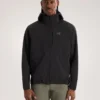 Sweats à capuche Gamma Lightweight pour homme
