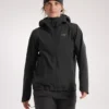 Sweats à capuche Gamma MX pour femme