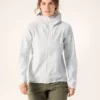 Sweats à capuche Gamma MX pour femme