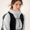 Sweats à capuche Gamma MX pour femme
