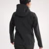 Sweats à capuche Gamma MX pour femme