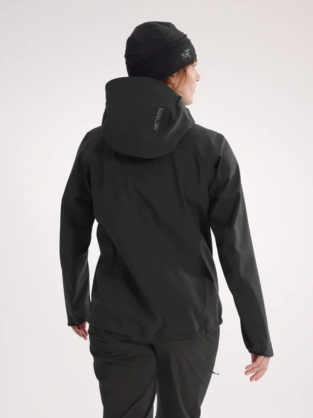 Sweats à capuche Gamma MX pour femme
