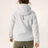Sweats à capuche Gamma MX pour femme