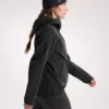 Sweats à capuche Gamma MX pour femme