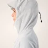 Sweats à capuche Gamma MX pour femme