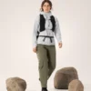 Sweats à capuche Gamma MX pour femme