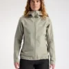 Sweats à capuche Gamma pour femme