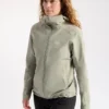 Sweats à capuche Gamma pour femme