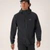 Sweats à capuche Gamma pour homme