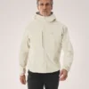Sweats à capuche Gamma pour homme