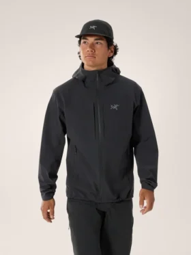 Sweats à capuche Gamma pour homme