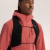 Sweats à capuche Gamma pour homme