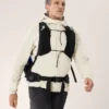 Sweats à capuche Gamma pour homme