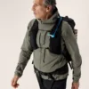 Sweats à capuche Gamma pour homme