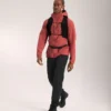 Sweats à capuche Gamma pour homme