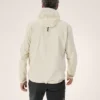 Sweats à capuche Gamma pour homme