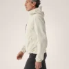 Sweats à capuche Gamma pour homme