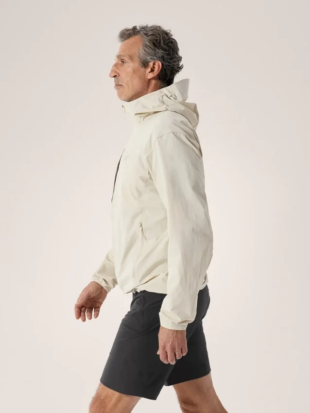Sweats à capuche Gamma pour homme