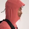 Sweats à capuche Gamma pour homme
