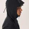 Sweats à capuche Gamma pour homme