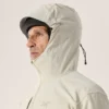 Sweats à capuche Gamma pour homme