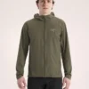 Sweats à capuche Incendo Hybrid pour homme