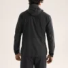 Sweats à capuche Incendo Hybrid pour homme