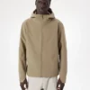 Sweats à capuche Isogon MX pour homme