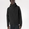 Sweats à capuche Isogon MX pour homme
