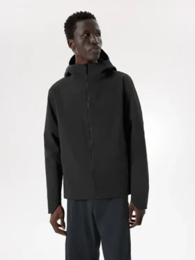 Sweats à capuche Isogon MX pour homme