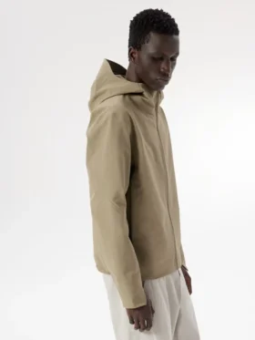 Sweats à capuche Isogon MX pour homme