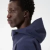 Sweats à capuche Isogon MX pour homme