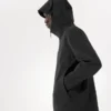 Sweats à capuche Isogon MX pour homme