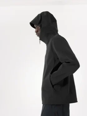 Sweats à capuche Isogon MX pour homme