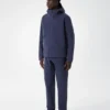 Sweats à capuche Isogon MX pour homme