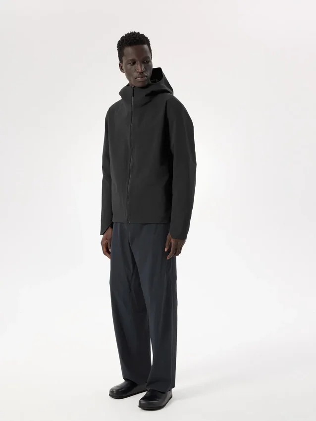 Sweats à capuche Isogon MX pour homme