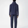 Sweats à capuche Isogon MX pour homme