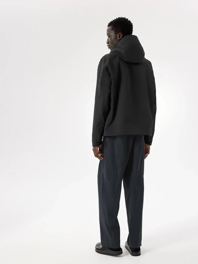 Sweats à capuche Isogon MX pour homme