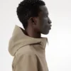 Sweats à capuche Isogon MX pour homme