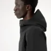 Sweats à capuche Isogon MX pour homme
