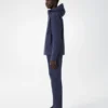 Sweats à capuche Isogon MX pour homme